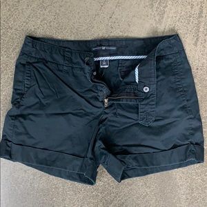GAP blue shorts